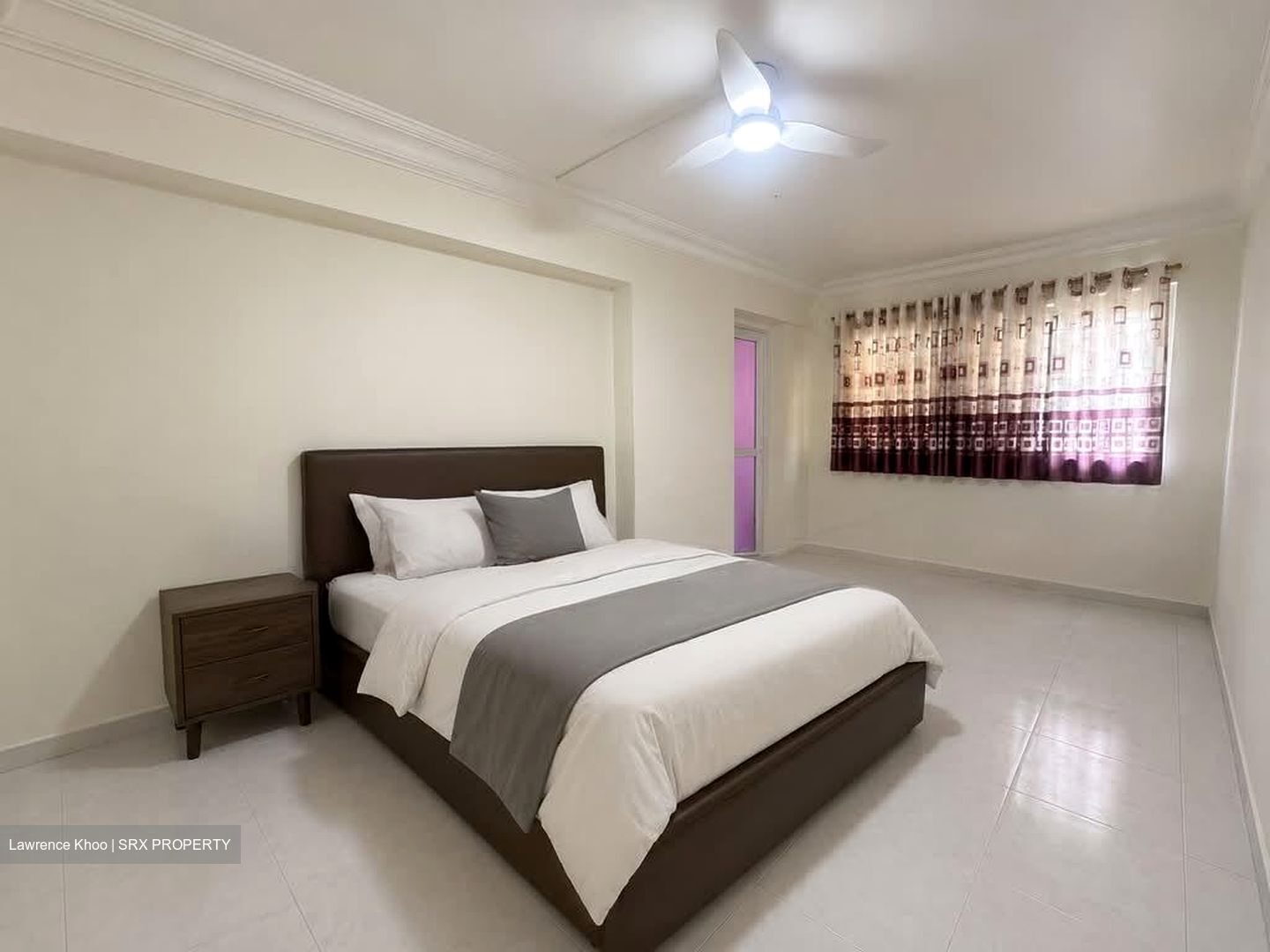 Blk 733 Tampines Courtview (Tampines), HDB 4 Rooms #579992531